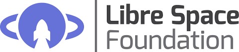 LSF logo