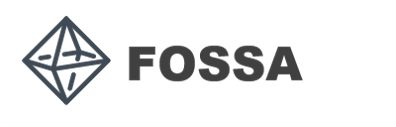 FossaSystems
