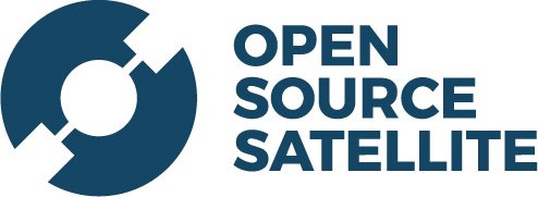 Open Source Satellite Programme