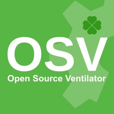 OSV Ireland