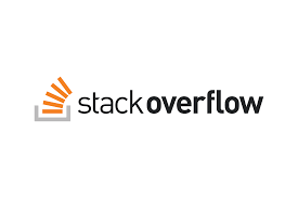 Stack Overflow Logo