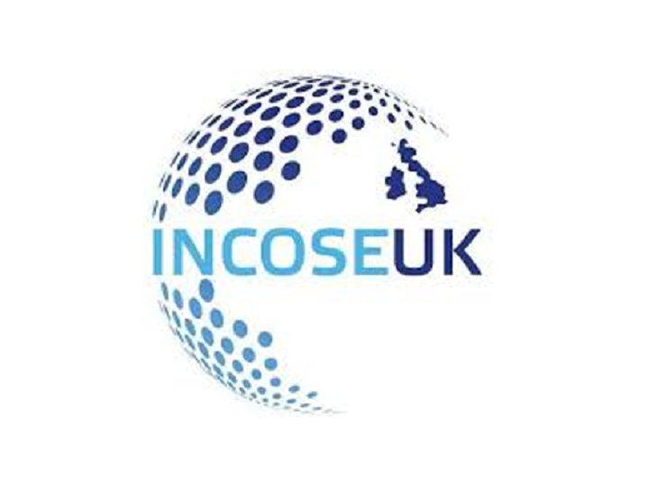 INCOSE_UK_Logo_04_536pxD