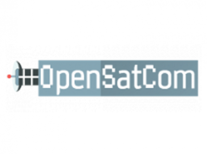 OpenSatCom